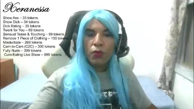 Image 2 of x225792i Stream on Chaturbate on 1 month ago