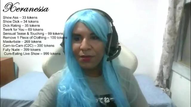 Image 4 of x225792i Stream on Chaturbate on 1 month ago