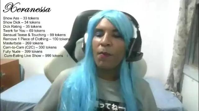 Image 7 of x225792i Stream on Chaturbate on 1 month ago