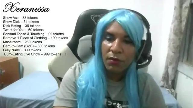 Image 8 of x225792i Stream on Chaturbate on 1 month ago