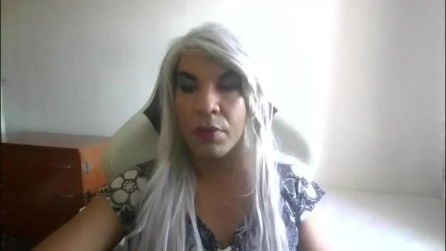 Thumbnail 1, x225792i's Stream at Chaturbate, 1 month ago