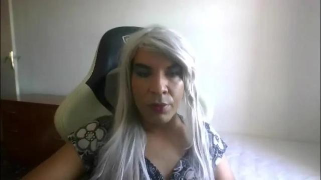 Image 2 of x225792i Stream on Chaturbate on 1 month ago