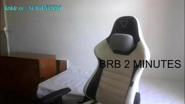 Image 7 of x225792i Stream on Chaturbate on 1 month ago