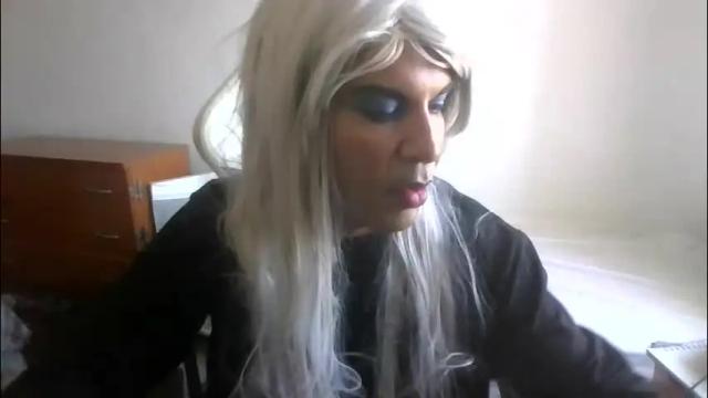 Thumbnail 1, x225792i's Stream at Chaturbate, 26 days ago
