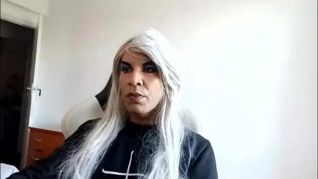 Image 10 of x225792i Stream on Chaturbate on 26 days ago