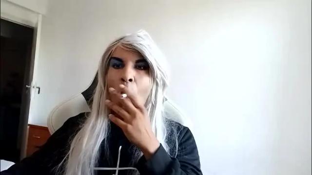 Image 11 of x225792i Stream on Chaturbate on 26 days ago