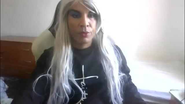 Image 2 of x225792i Stream on Chaturbate on 26 days ago