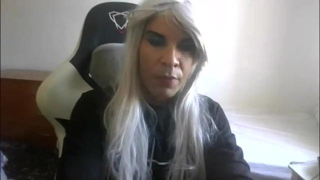 Image 4 of x225792i Stream on Chaturbate on 26 days ago