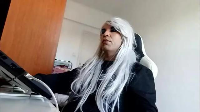 Thumbnail 2, x225792i's Stream at Chaturbate, 26 days ago