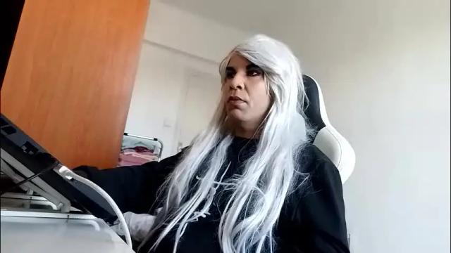 Image 6 of x225792i Stream on Chaturbate on 26 days ago