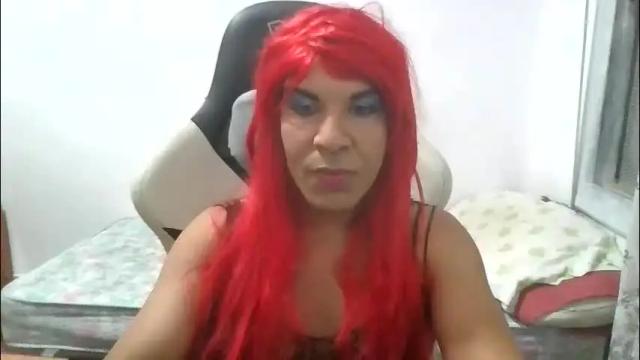 Image 8 of x225792i Stream on Chaturbate on 10 hours ago