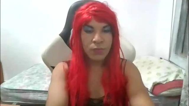 Thumbnail 3, x225792i's Stream at Chaturbate, 5 hours ago