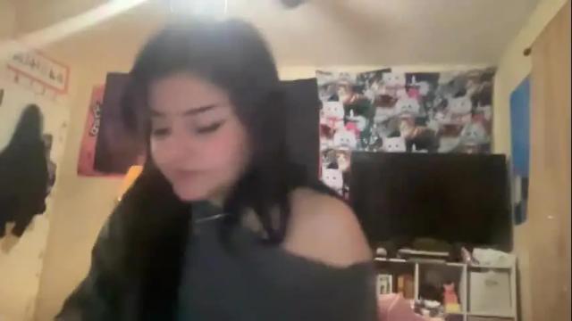 Thumbnail 1, x3rawrprincess's Stream at Chaturbate, 9 months ago