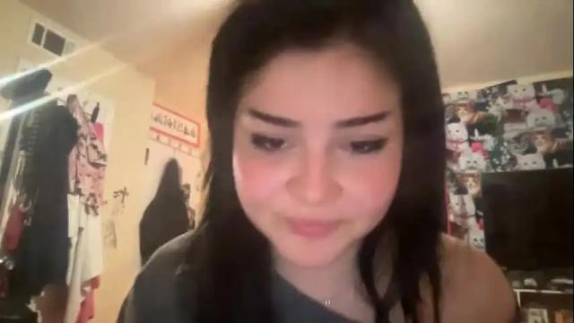 Image 10 of x3rawrprincess Stream on Chaturbate on 9 months ago