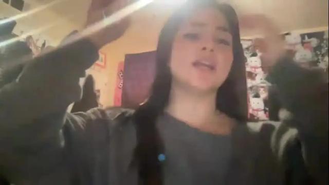 Image 6 of x3rawrprincess Stream on Chaturbate on 15 months ago