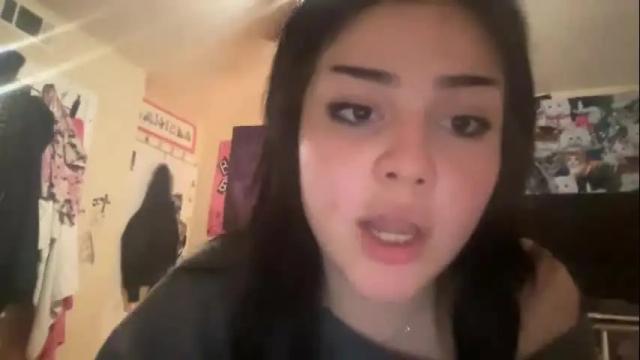 Thumbnail 3, x3rawrprincess's Stream at Chaturbate, 15 months ago