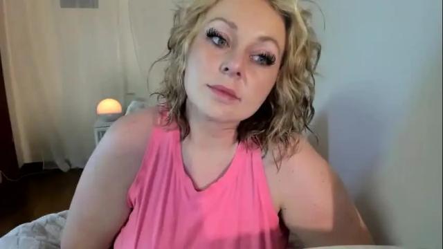 Image 6 of x3virgo Stream on Chaturbate on 5 months ago