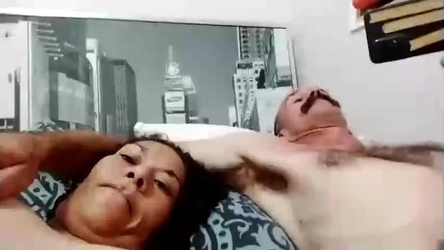 Image 12 of x509938 Stream on Chaturbate on 15 months ago