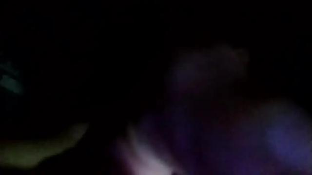 Thumbnail 3, x509938's Stream at Chaturbate, 14 months ago