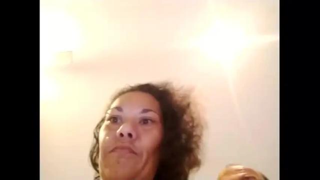Image 3 of x509938 Stream on Chaturbate on 14 months ago
