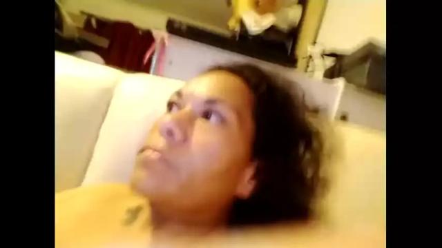 Thumbnail 2, x509938's Stream at Chaturbate, 14 months ago