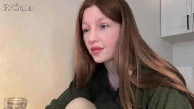 Image 10 of x__ivy_x Stream on Chaturbate on 16 months ago