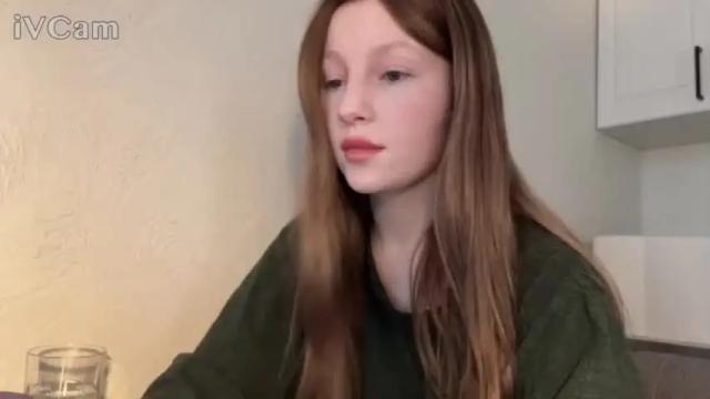 Image 11 of x__ivy_x Stream on Chaturbate on 16 months ago