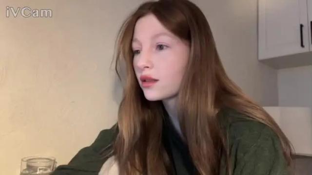 Image 3 of x__ivy_x Stream on Chaturbate on 16 months ago