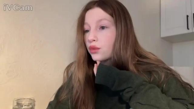 Image 4 of x__ivy_x Stream on Chaturbate on 16 months ago