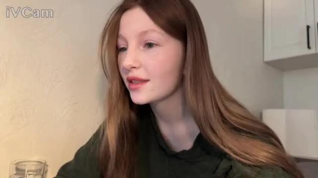 Image 6 of x__ivy_x Stream on Chaturbate on 16 months ago