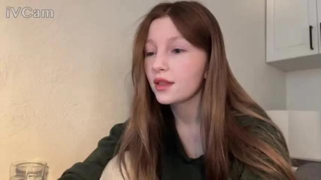Image 7 of x__ivy_x Stream on Chaturbate on 16 months ago