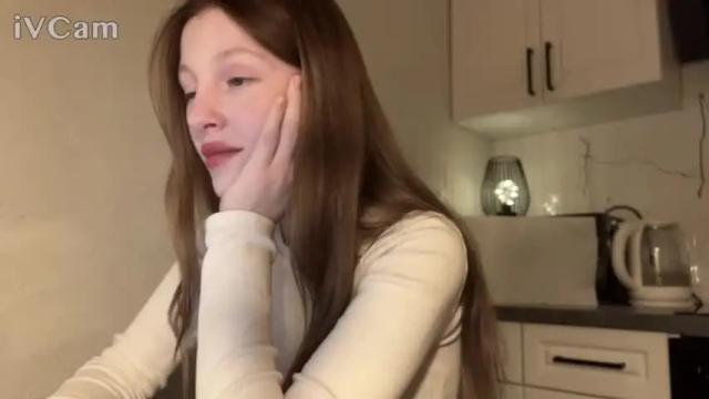 Image 10 of x__ivy_x Stream on Chaturbate on 16 months ago