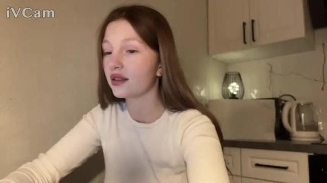 Image 11 of x__ivy_x Stream on Chaturbate on 16 months ago
