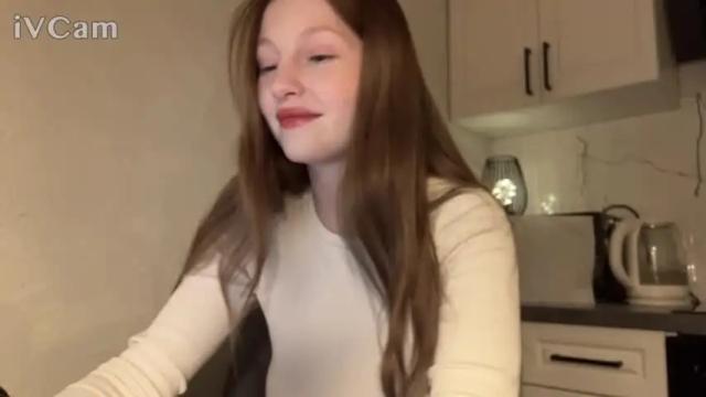 Image 4 of x__ivy_x Stream on Chaturbate on 16 months ago