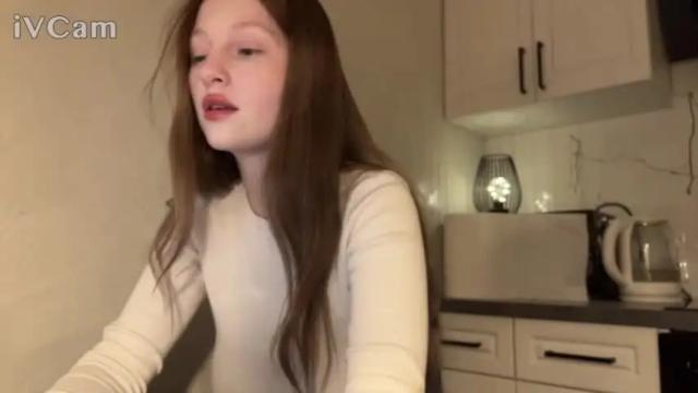 Image 7 of x__ivy_x Stream on Chaturbate on 16 months ago