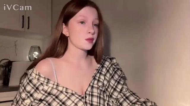 Image 10 of x__ivy_x Stream on Chaturbate on 16 months ago