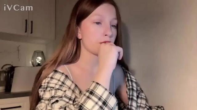 Image 12 of x__ivy_x Stream on Chaturbate on 16 months ago