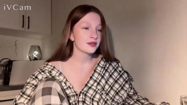 Image 8 of x__ivy_x Stream on Chaturbate on 16 months ago