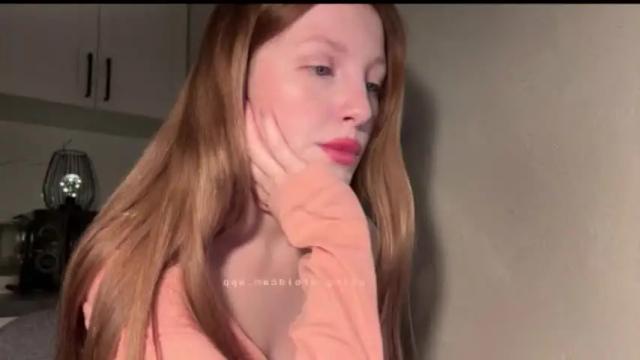 Image 10 of x__ivy_x Stream on Chaturbate on 16 months ago