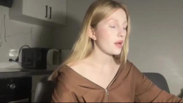 Image 11 of x__ivy_x Stream on Chaturbate on 14 months ago