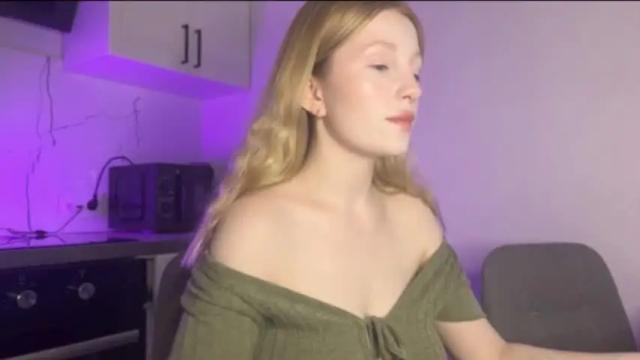 Image 11 of x__ivy_x Stream on Chaturbate on 14 months ago