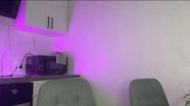 Image 10 of x__ivy_x Stream on Chaturbate on 14 months ago