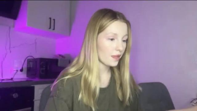 Image 12 of x__ivy_x Stream on Chaturbate on 14 months ago