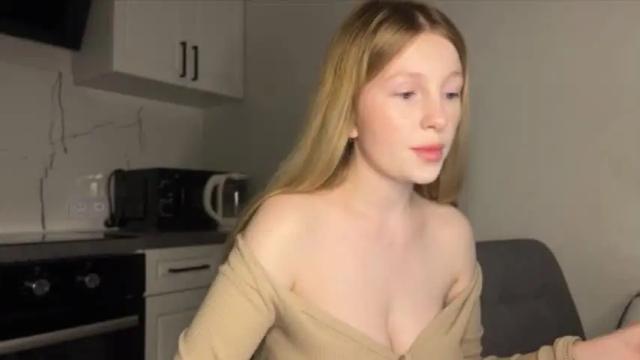Image 10 of x__ivy_x Stream on Chaturbate on 13 months ago