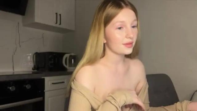Image 11 of x__ivy_x Stream on Chaturbate on 13 months ago