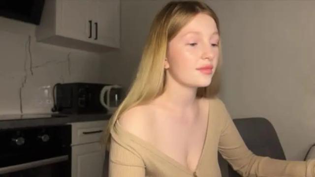 Image 12 of x__ivy_x Stream on Chaturbate on 13 months ago