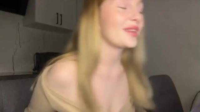 Image 6 of x__ivy_x Stream on Chaturbate on 13 months ago