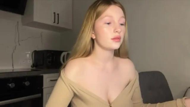 Image 7 of x__ivy_x Stream on Chaturbate on 13 months ago