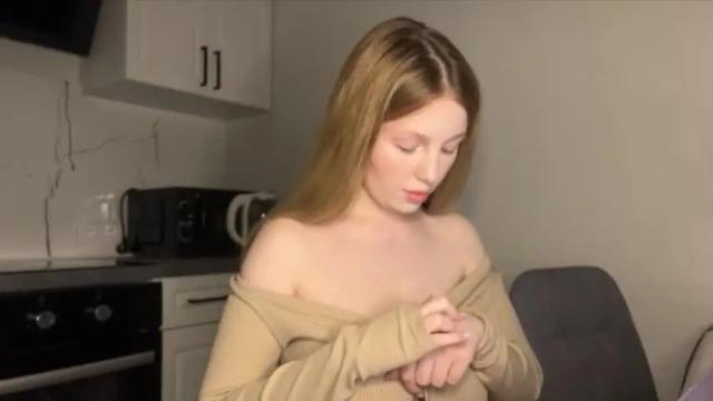 Image 8 of x__ivy_x Stream on Chaturbate on 13 months ago