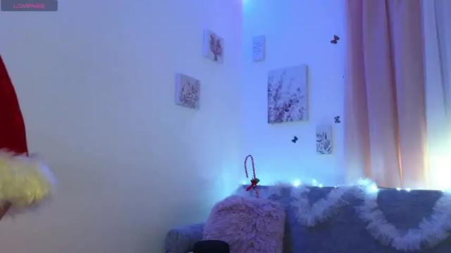 Image 4 of x_allison02x Stream on Chaturbate on 18 months ago